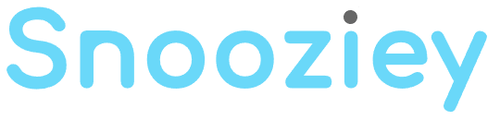 TheSnooziey